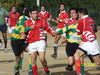 thumb_enna syrako 3-32 043.jpg